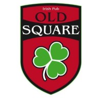 OLD SQUARE S.R.L. logo - Similar company to Publidea