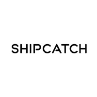 Shipcatch