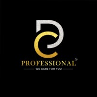 Dc Professional logo - Similar company to Logibee