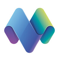 Mantaro - Últimas notícias de Birigui logo - Similar company to Unimed Birigui