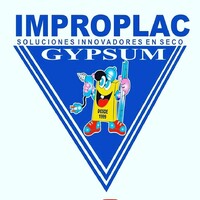 IMPROPLAC_EC logo - Similar company to Accyem Proyectos Cia. Ltda.