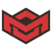 Mossic, Inc. logo - Similar company to Partnerly