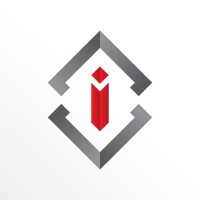Inqubeko Training Academy (Pty) Ltd