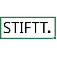 STIFTT logo - Similar company to Via Lef!