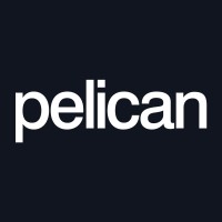 Pelican Media Ltd