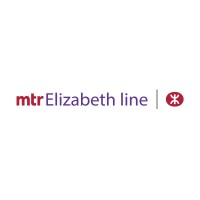 MTR Corporation (Crossrail) Limited logo - Similar company to Fg Engineering & Construction