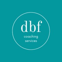 DBF Coaching Services logo - Similar company to Kamicode