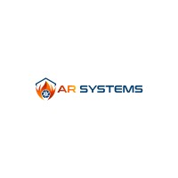 AR SYSTEMS LTD logo - Similar company to Assured Fire & Security Ltd