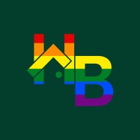 Grupo Habita Brasil logo - Similar company to Hb Log Brasil