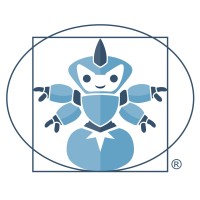 Liberty Line logo - Similar company to 3D Pro Consulting