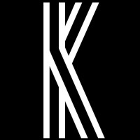 Distillerie Al Kapone logo - Similar company to Distillerie Persyn