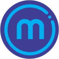MCMMedianetworks logo - Similar company to Pt. Mcm
