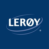 Leroy Processing Spain logo - Similar company to Davalimentos