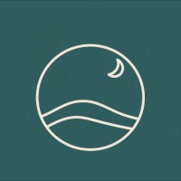 Rhythm Sleep logo - Similar company to Nummies