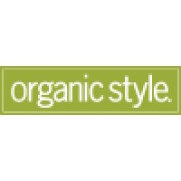 Organic Style
