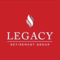 Legacy Retirement Group logo - Similar company to Arrive