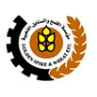 Golden Spike & Wheat LLC OPC logo - Similar company to East Gate Factory