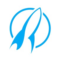 RocketLife logo - Similar company to Bekonix