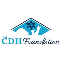 The CDH Foundation logo - Similar company to Pegacorn Group Llc