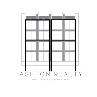 Ashton Realty Group logo - Similar company to Bartos Group - Premiere Plus Realty