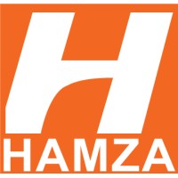 Hamza Enterprises logo - Similar company to Poly Plas