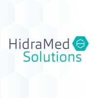 HidraMed Solutions Ltd. logo - Similar company to Feistim
