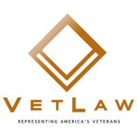 VetLaw logo - Similar company to Beroomers