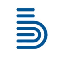 Blue Ocean Media logo - Similar company to Ybemedia