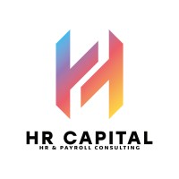HR Capital logo - Similar company to Hr Capital