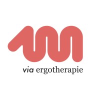 VIA ergotherapie logo - Similar company to Quattron