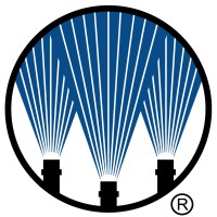 Spraying Systems del Ecuador Cia Ltda logo - Similar company to Sutin