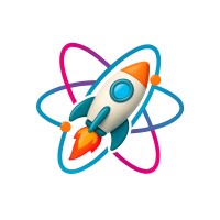 Lab2Launch logo - Similar company to Public Spectrum