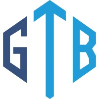 Grow Travel Business logo - Similar company to Wander Squad