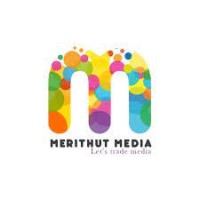 MeritHut Media logo - Similar company to Trophyroom