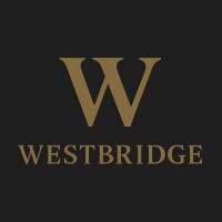 The Westbridge Group logo - Similar company to St James Parish Sheriff’S Office