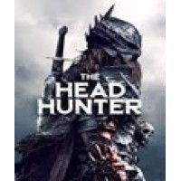 The HeadHunter Search Firm logo - Similar company to Headhunter Mayra Rejón