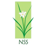 Natural Scientific Services logo - Similar company to Integraflow