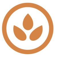 RCR Agropackers logo - Similar company to Simox