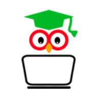 Hiszpański i Portugalski dla Polaków Online logo - Similar company to Hiszpanoteka