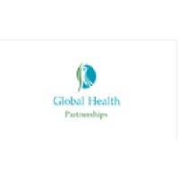 Global Health Partnerships logo - Similar company to Walters Levine & Degrave