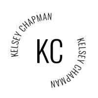 Kelsey Chapman