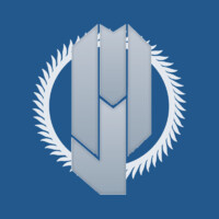 Melville Johnson, P.C. logo - Similar company to Morris & Player Pllc