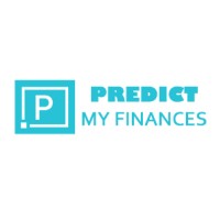 PREDICT MY FINANCES LLC logo - Similar company to Hatimi Interiorize