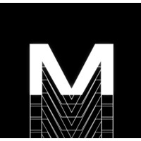 Studio Monroe logo - Similar company to Friend Of A Friend
