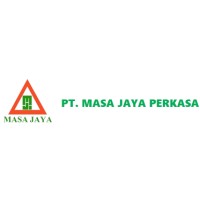 PT Masa Jaya Perkasa logo - Similar company to Krheadhunter