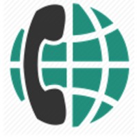 1fone Global logo - Similar company to Comms-Training