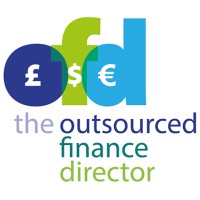 The Outsourced Finance Director logo - Similar company to Outsourced Finops