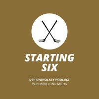Starting Six
