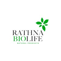 Rathna Biolife Private Limited logo - Similar company to Umalaxmi Organics Pvt Ltd