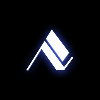ArcadianAI: Building the World’s First AI Security Guards logo - Similar company to Helios